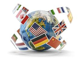 upgradeenglish.milaulas.com
